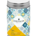 intenso capri ground coffee ri 0 1750488003 - CERINCOFFEE