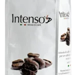 intenso classic premium whole 0 1750492973 - CERINCOFFEE