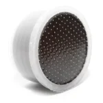 intenso classico espresso caps 0 1750491183 - CERINCOFFEE