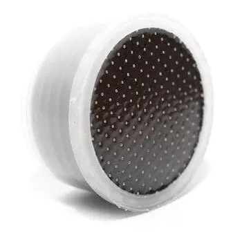 Intenso Classico Espresso Capsules for Lavazza Machines intenso classico espresso caps 0 1750491183 - CERINCOFFEE