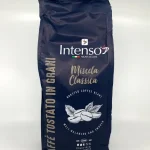 intenso classico gourmet whole 0 1750492969 - CERINCOFFEE