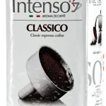 intenso classico premium espre 0 1750491340 - CERINCOFFEE