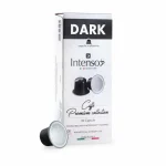 intenso dark roast nespresso p 0 1750488350 - CERINCOFFEE