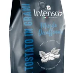 intenso decaf coffee beans ric 0 1750492968 - CERINCOFFEE