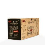 intenso forte bold espresso ca 0 1750488367 - CERINCOFFEE