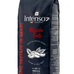 intenso forte dark roast espre 0 1750492969 - CERINCOFFEE