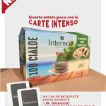 intenso forte ese espresso pod 0 1750488367 - CERINCOFFEE