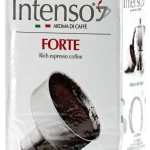 intenso forte strong espresso 0 1750491340 - CERINCOFFEE