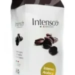 intenso premium arabica coffee 0 1750492973 - CERINCOFFEE