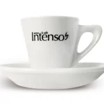 intenso premium ceramic espres 0 1750491198 - CERINCOFFEE