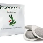 intenso purissimo ese coffee p 0 1750490993 - CERINCOFFEE