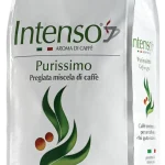 intenso purissimo premium coff 0 1750492968 - CERINCOFFEE