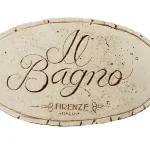 italian ceramic wall plaque fo 0 1750488388 - CERINCOFFEE
