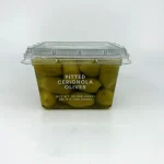 italian cerignola green olives 0 1750488482 - CERINCOFFEE