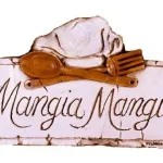italian chef hat wall plaque m 0 1750491897 - CERINCOFFEE