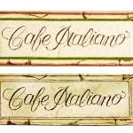 italian coffee wall art stylis 0 1750491897 - CERINCOFFEE