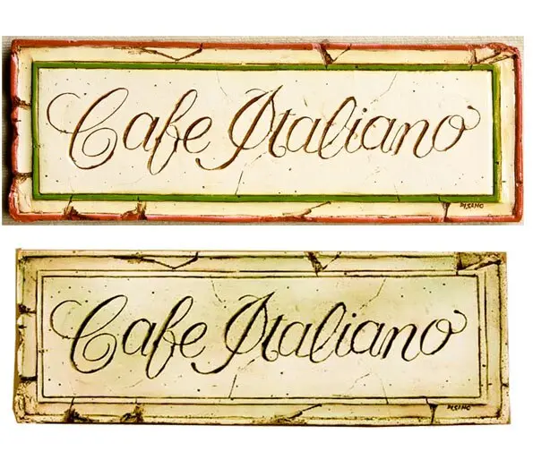 Italian Coffee Wall Art | Stylish Home Decor italian coffee wall art stylis 0 1750491897 - CERINCOFFEE