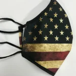 italian cotton face masks brea 0 1750489393 - CERINCOFFEE