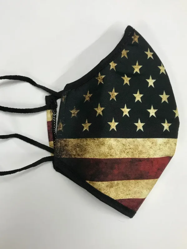 Italian Cotton Face Masks – Breathable & Durable Made in Italy italian cotton face masks brea 0 1750489393 - CERINCOFFEE