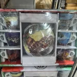 italian crafted coffee mug set 0 1750488397 - CERINCOFFEE