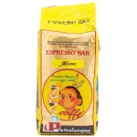 italian dark roast passalacqua 0 1750488285 - CERINCOFFEE