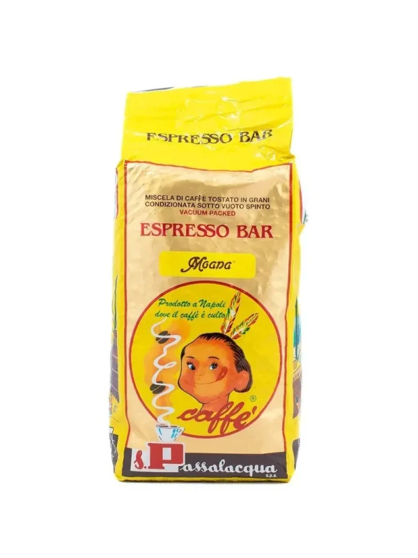 italian dark roast passalacqua 0 1750488285 - CERINCOFFEE