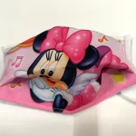 italian disney minnie face mas 0 1750488756 - CERINCOFFEE