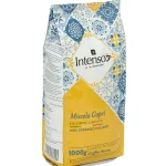 italian espresso beans intense 0 1750488003 - CERINCOFFEE