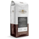 italian espresso coffee beans 0 1750493058 - CERINCOFFEE