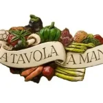 italian family dinner wall pla 0 1750491913 - CERINCOFFEE