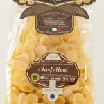 italian farfalloni pasta 500g 0 1750490585 - CERINCOFFEE