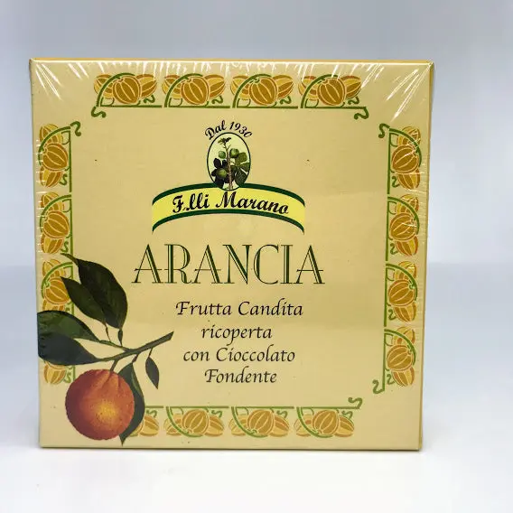 Italian Gourmet Candied Orange in Dark Chocolate Bar italian gourmet candied orange 0 1750488461 - CERINCOFFEE
