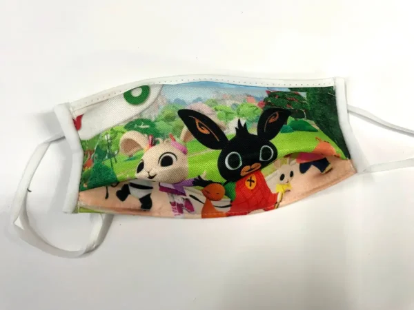 Italian Kids Animal Face Masks - Soft & Breathable italian kids animal face masks 0 1750488756 - CERINCOFFEE