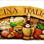 italian kitchen rustic wall ar 0 1750488472 - CERINCOFFEE