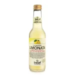 italian limonata glass bottles 0 1750489414 - CERINCOFFEE