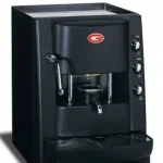 italian made grimac terry capp 0 1750493014 - CERINCOFFEE
