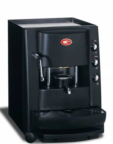 Italian-Made Grimac Terry Capp Pod Vapor Machine italian made grimac terry capp 0 1750493014 - CERINCOFFEE
