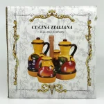 italian olive oil wine salt pe 0 1750489277 - CERINCOFFEE