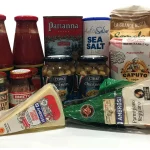italian pantry essentials kit 0 1750489487 - CERINCOFFEE