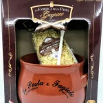 italian pasta beans cooking ki 0 1750488461 - CERINCOFFEE