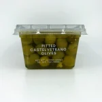 italian pitted castelvetrano g 0 1750488483 - CERINCOFFEE