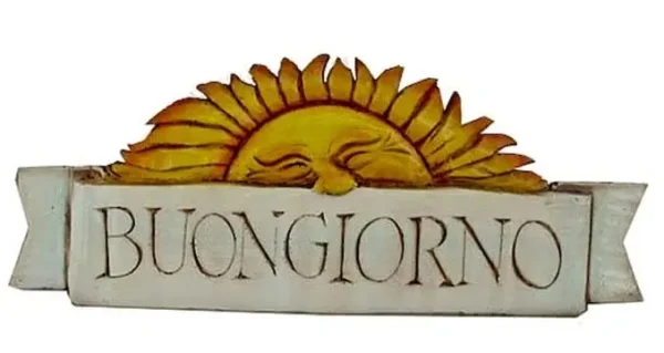 Italian Rustic Half-Sun Modern Metal Accent Wall Plaques italian rustic half sun modern 0 1750491913 - CERINCOFFEE