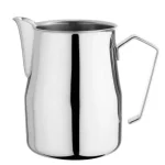italian stainless steel espres 0 1750491173 - CERINCOFFEE