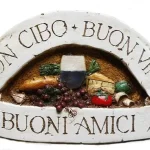 italian wall art plaque good f 0 1750488388 - CERINCOFFEE