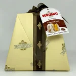 italo chocolate panndolo cake 0 1750489841 - CERINCOFFEE