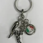 italy boot keychain unique tra 0 1750489375 - CERINCOFFEE