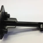 italy model dispenser chute re 0 1750492530 - CERINCOFFEE