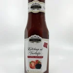 jimmy gourmet truffle ketchup 0 1750488655 - CERINCOFFEE