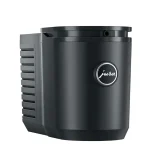 jura 20oz refrigerated frother 0 1750488219 - CERINCOFFEE