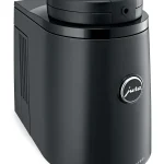 jura 34oz compact milk cooler 0 1750491177 - CERINCOFFEE